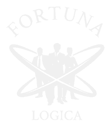 logo_fortuna_logic_grey_trans_opt