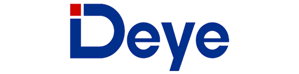 logo-deye-600x150-opt