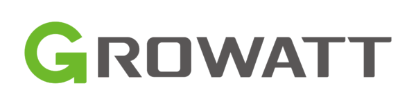 GROWATT Logo